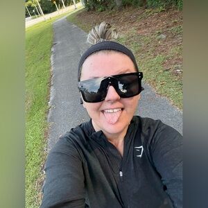 🚨🚨 going live!🚨🚨